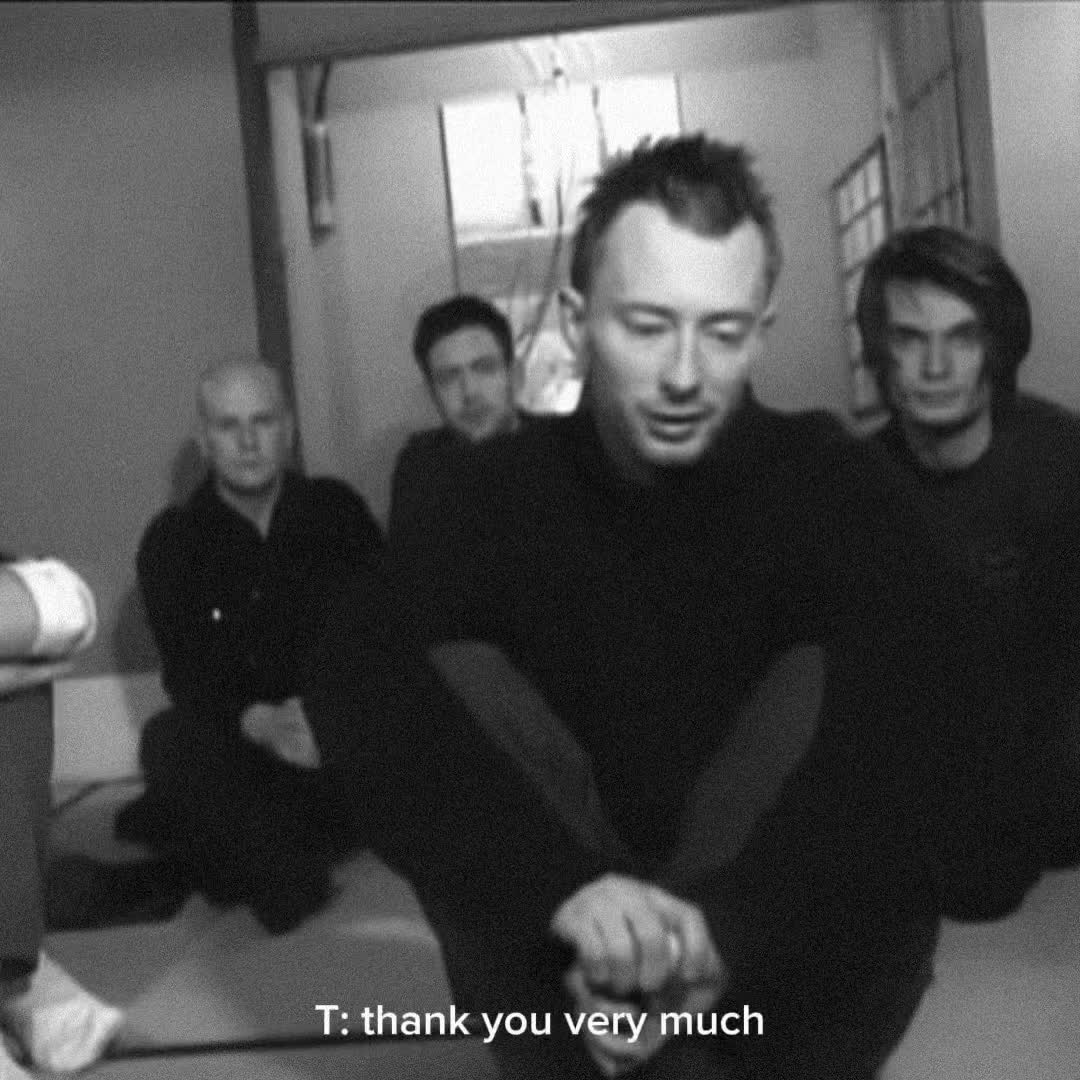 @i💗radiohead