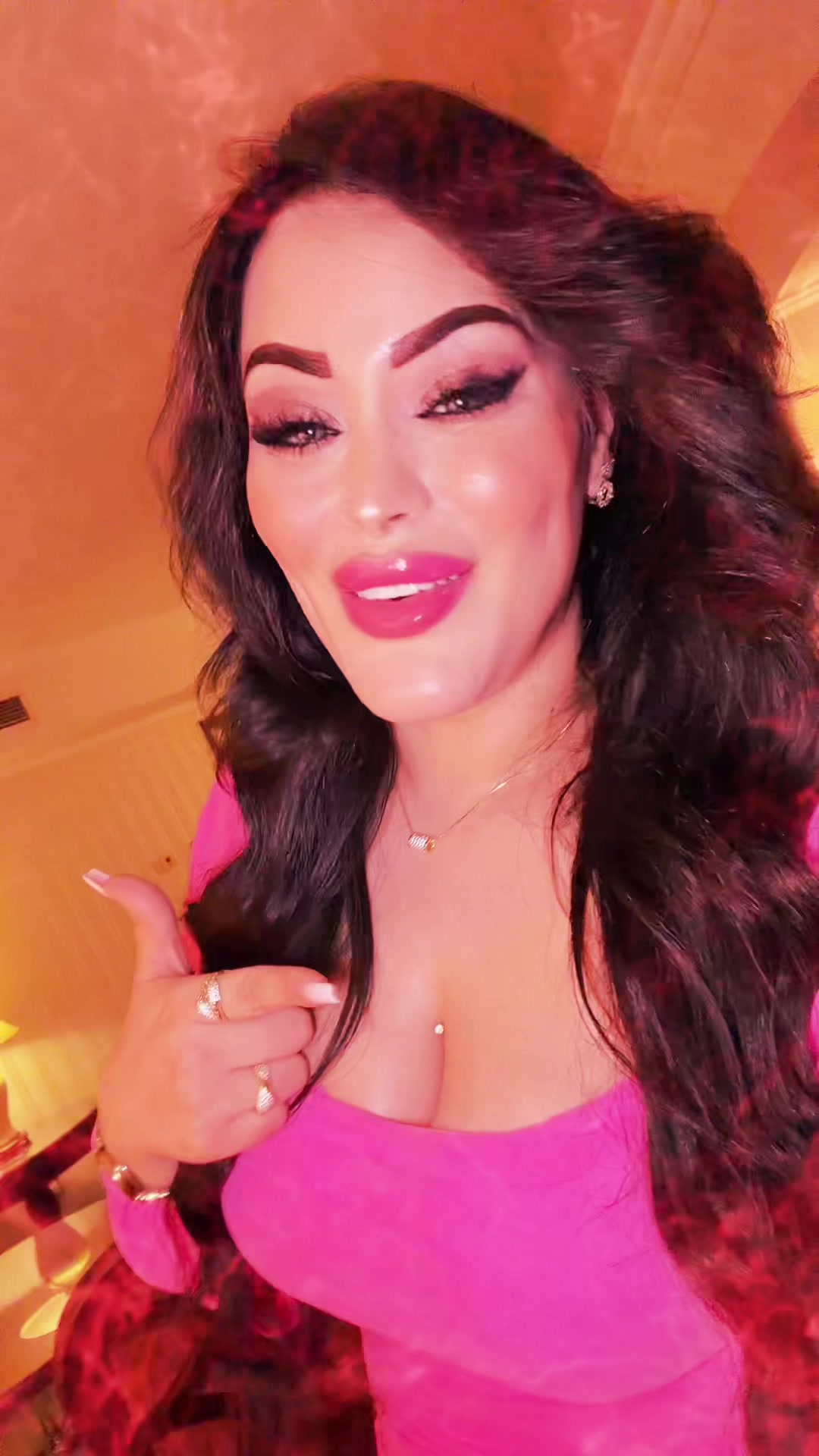 @Cheba_stella_ Officiel 🧿