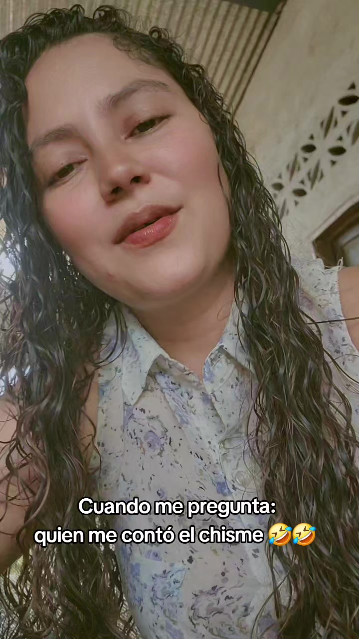 @Estelita Duarte🦋💫