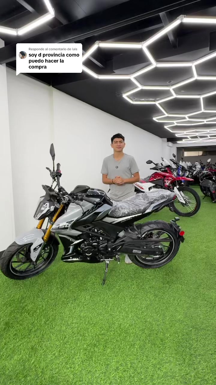 @RismotoR OFFICIAL
