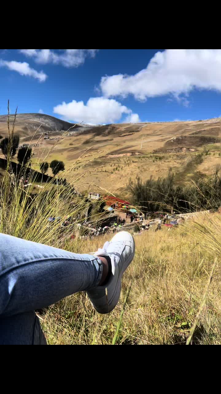 @Marleny Yupanqui Barrios