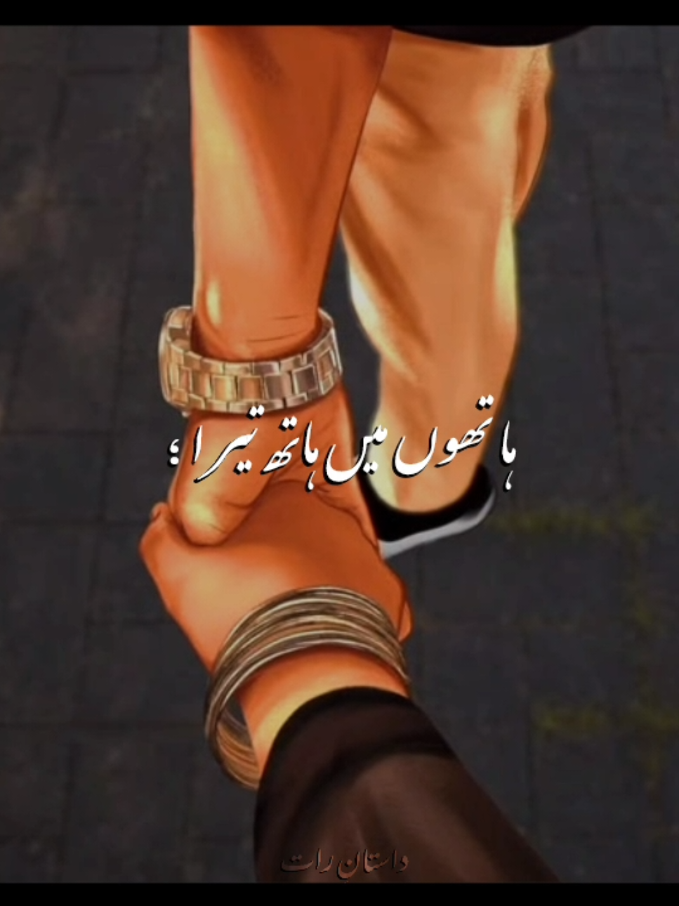 @𝒉𝒂𝒅𝒊𝒚𝒂~