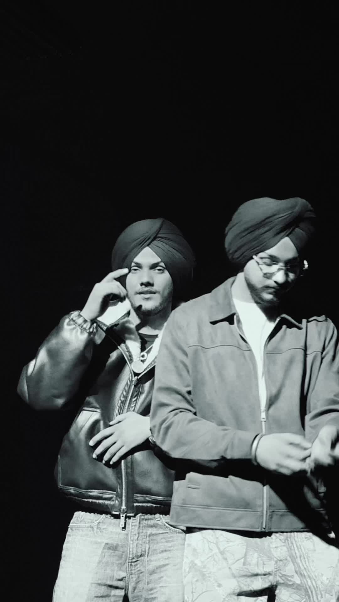 @Grewal_3131_
