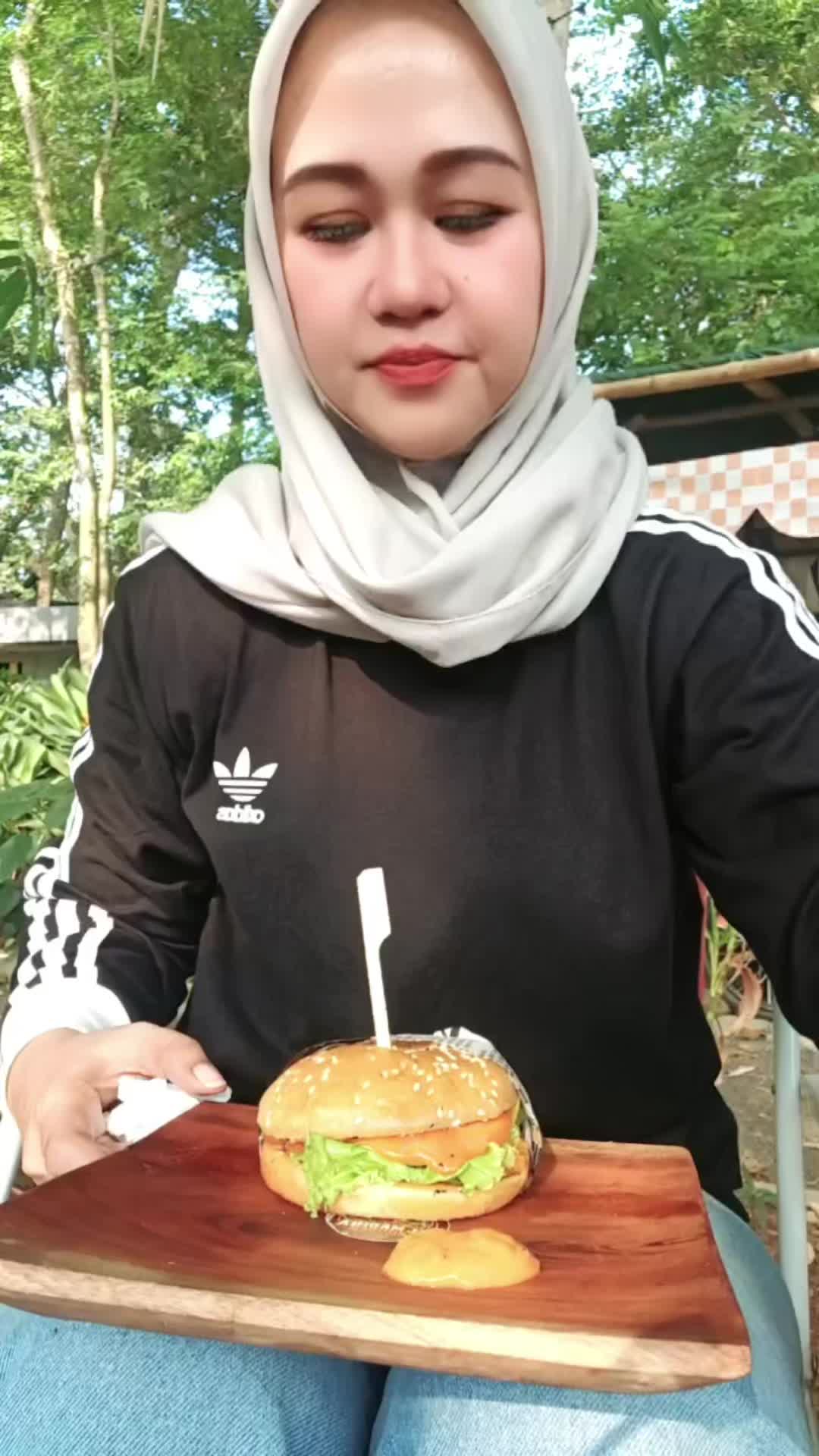 @Septa Ratnaini
