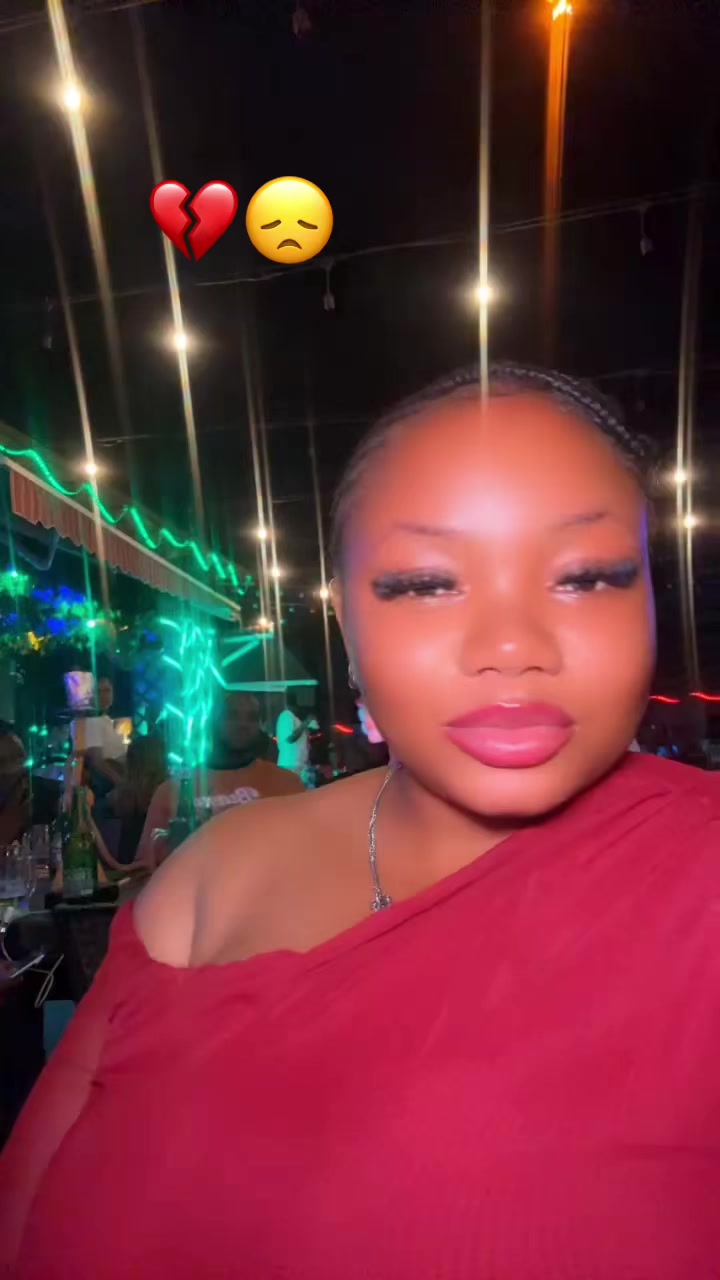 @Yesthatsmemmababy