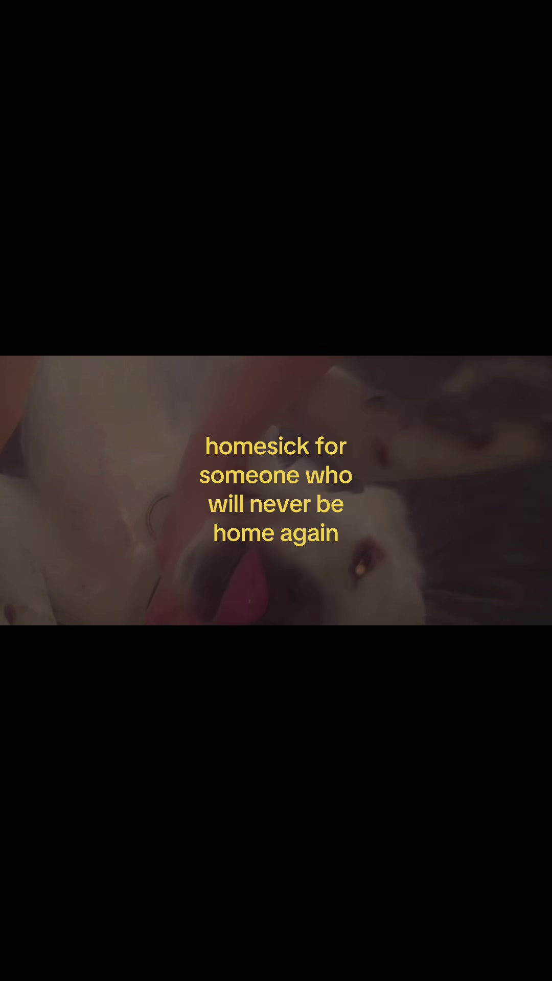 @Helena <3