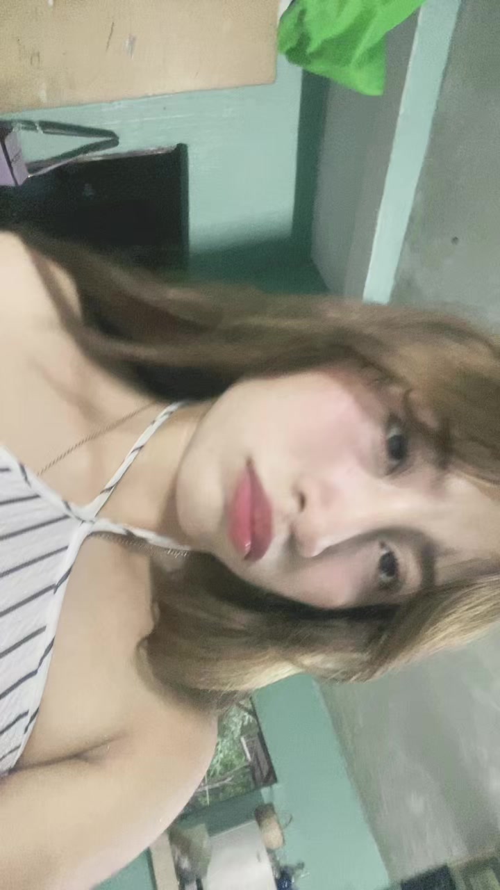 @Nicole