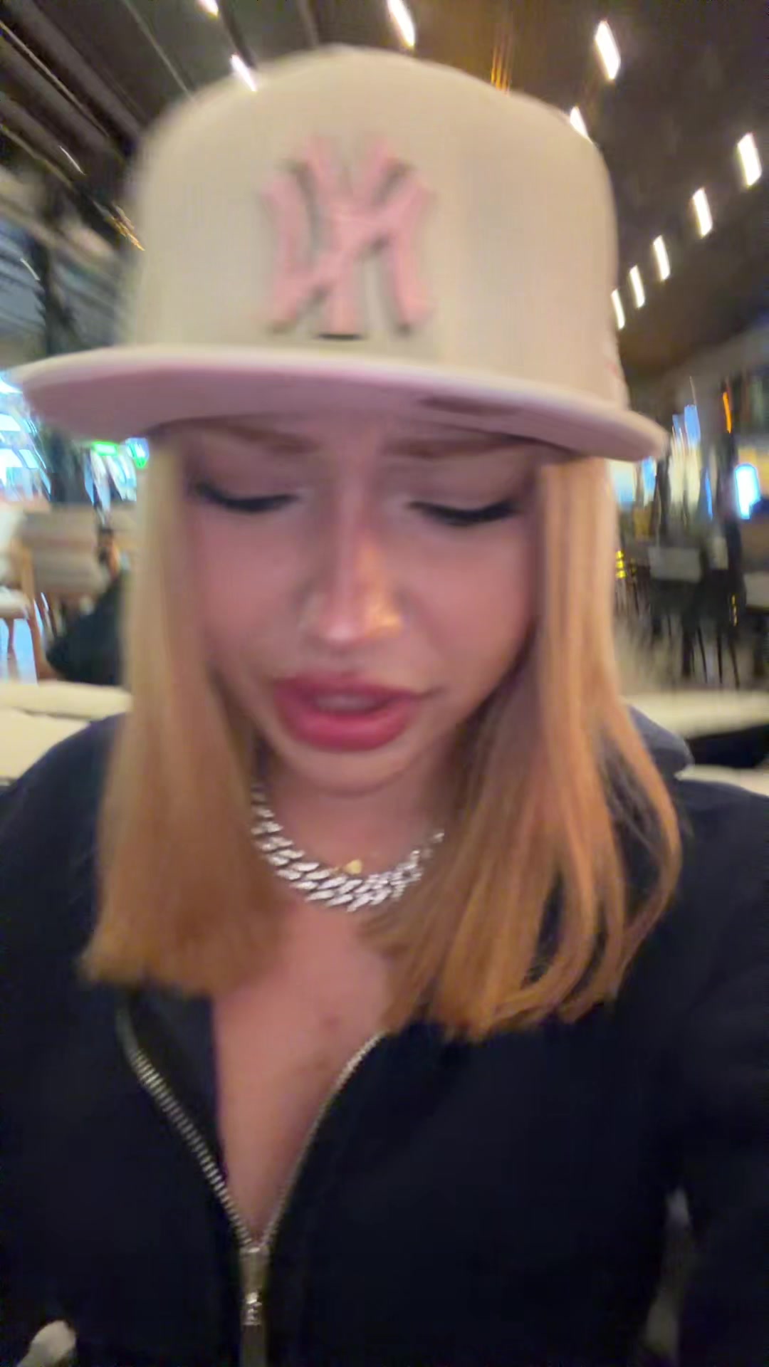 @lunaozrrrrk