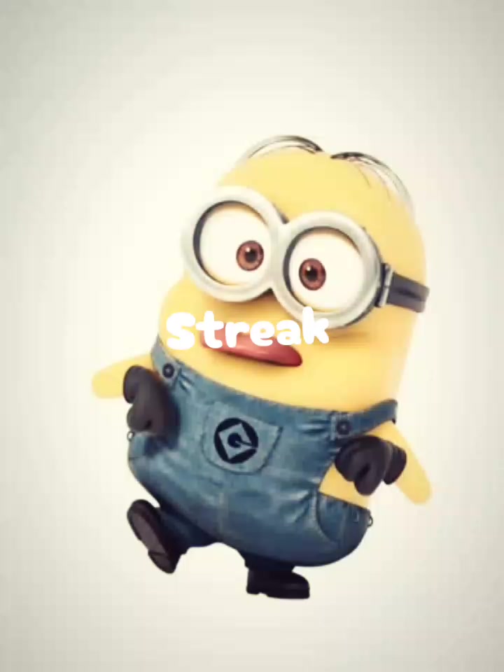 @streakly🌷