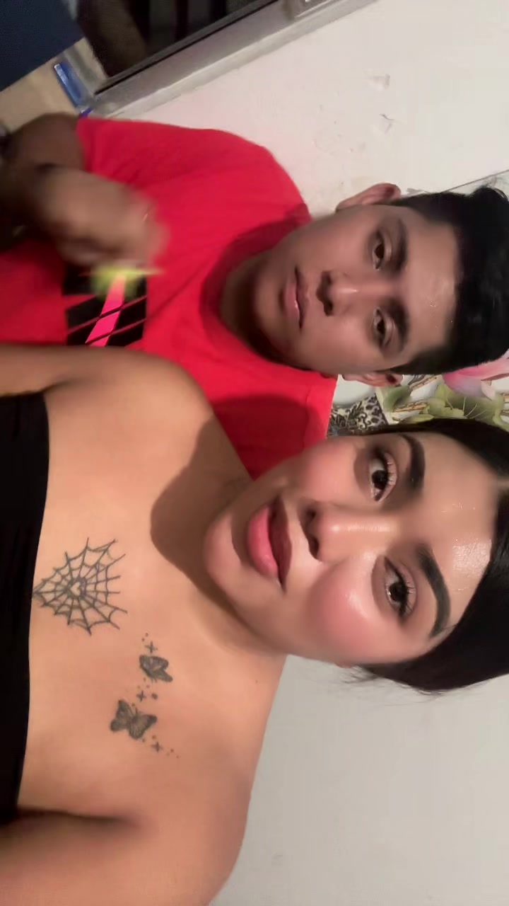 @💋