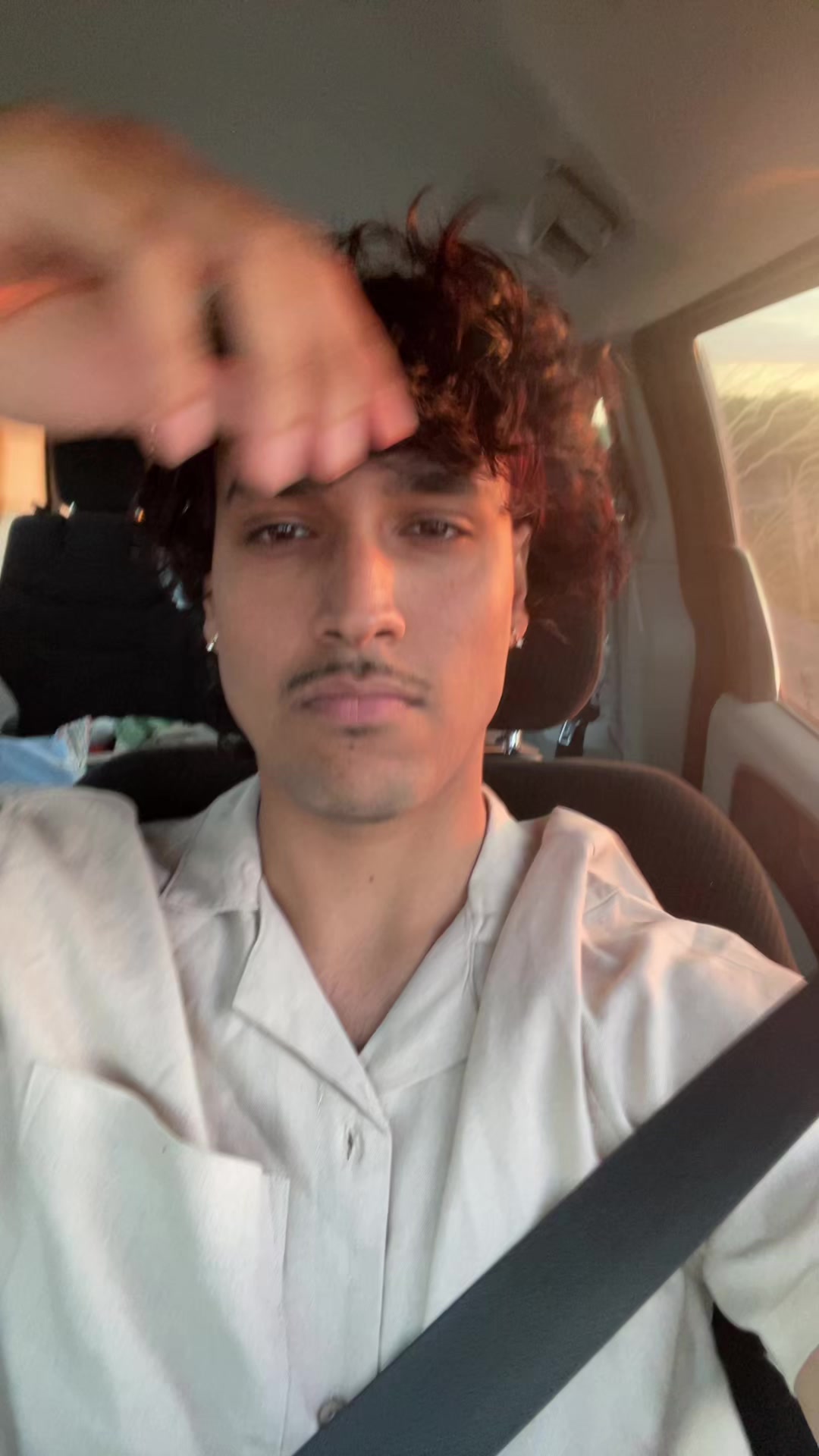 @prince