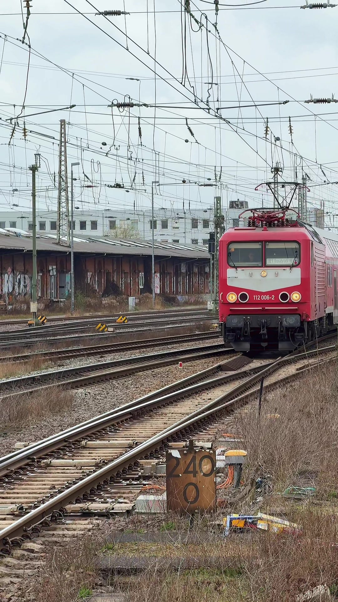 @Zugspotter 2026🚉