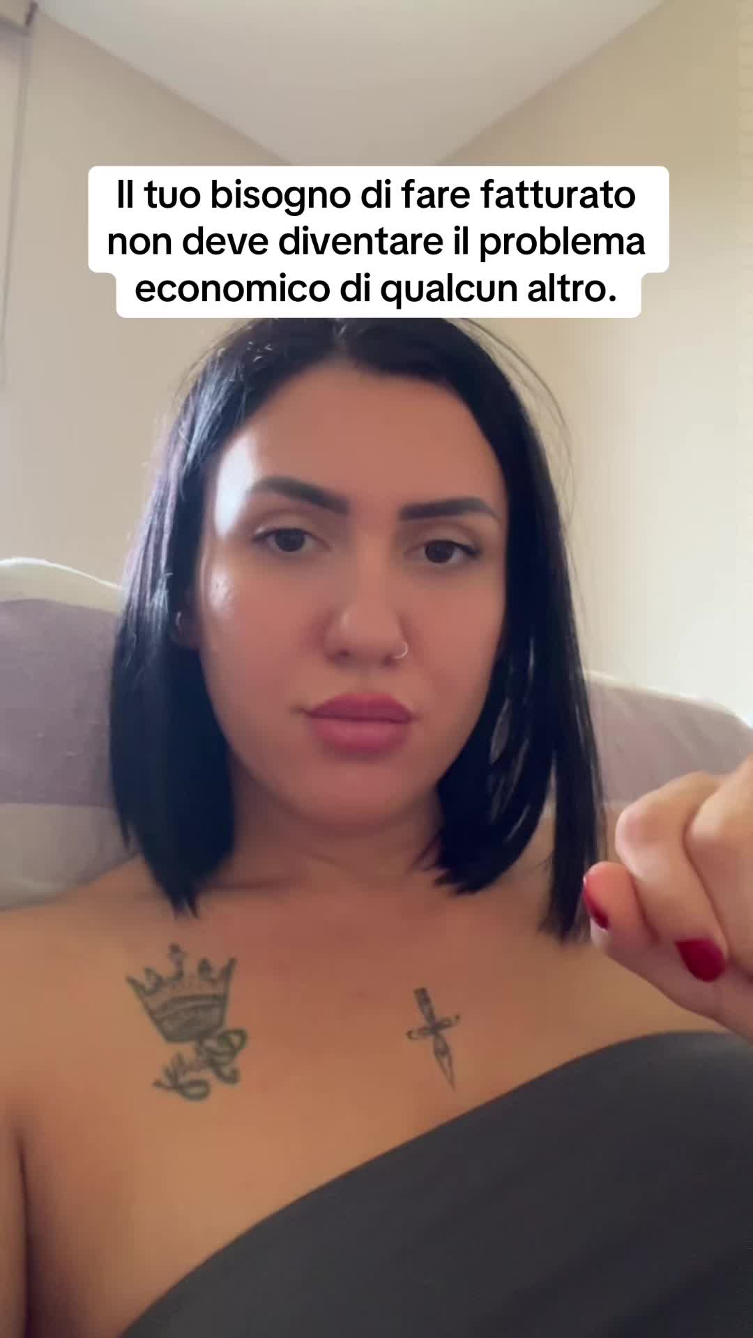 @Clarissa Bascietto