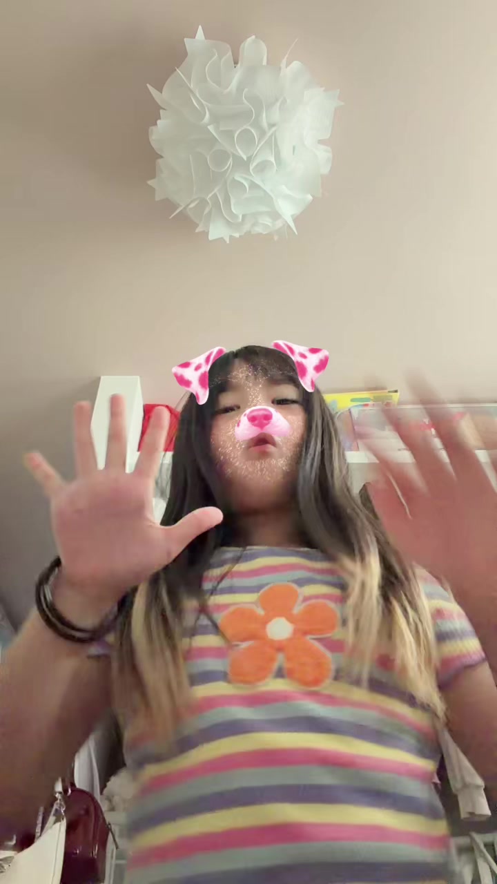 @momo08
