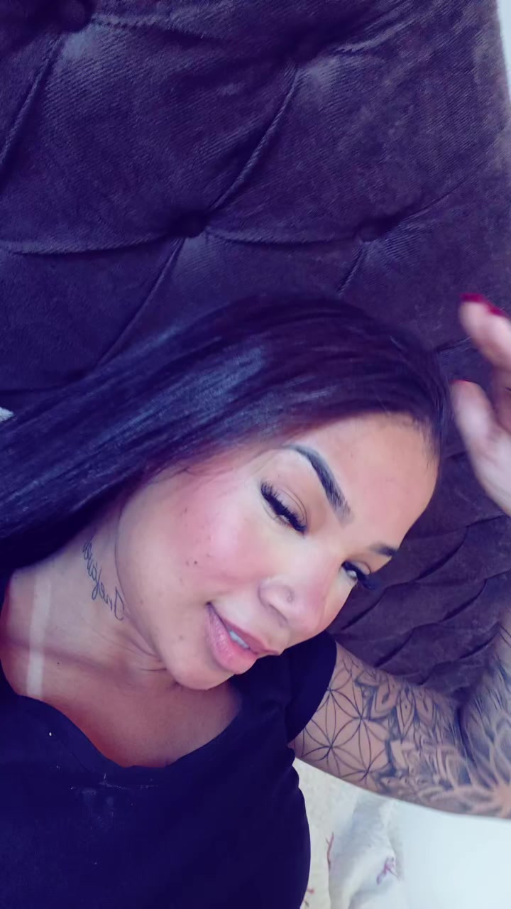 @Bianca Souza