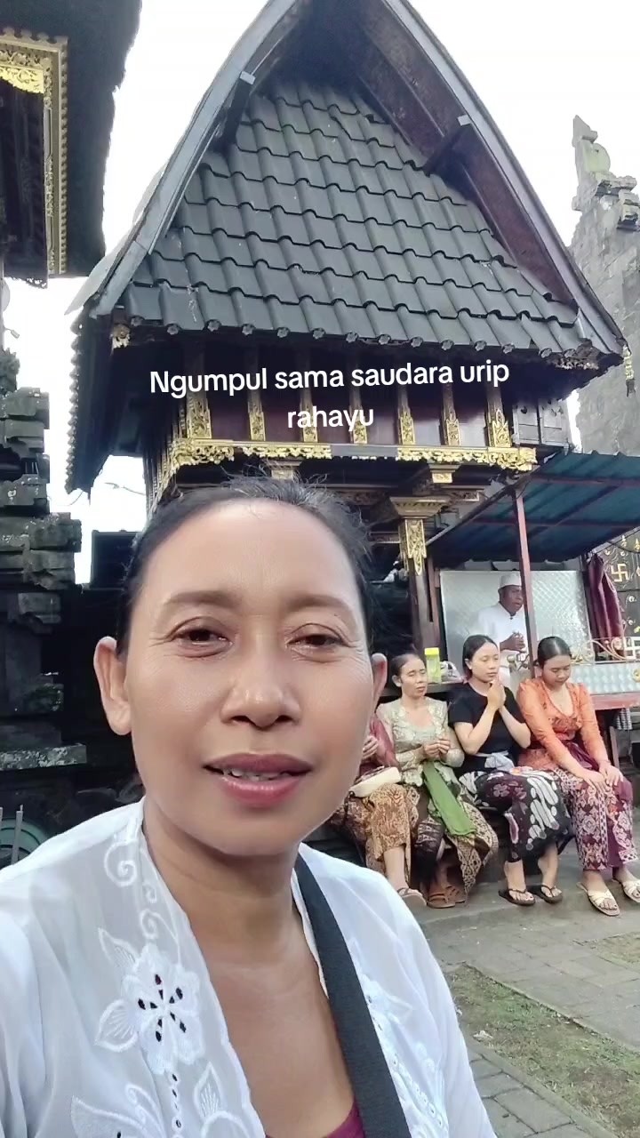 @Ni Ketut Suparni381
