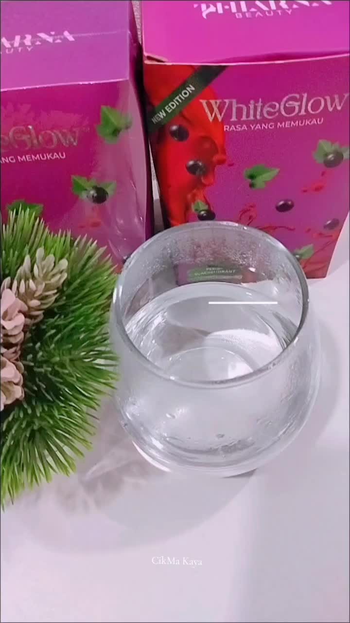 @CIKMA KAYA