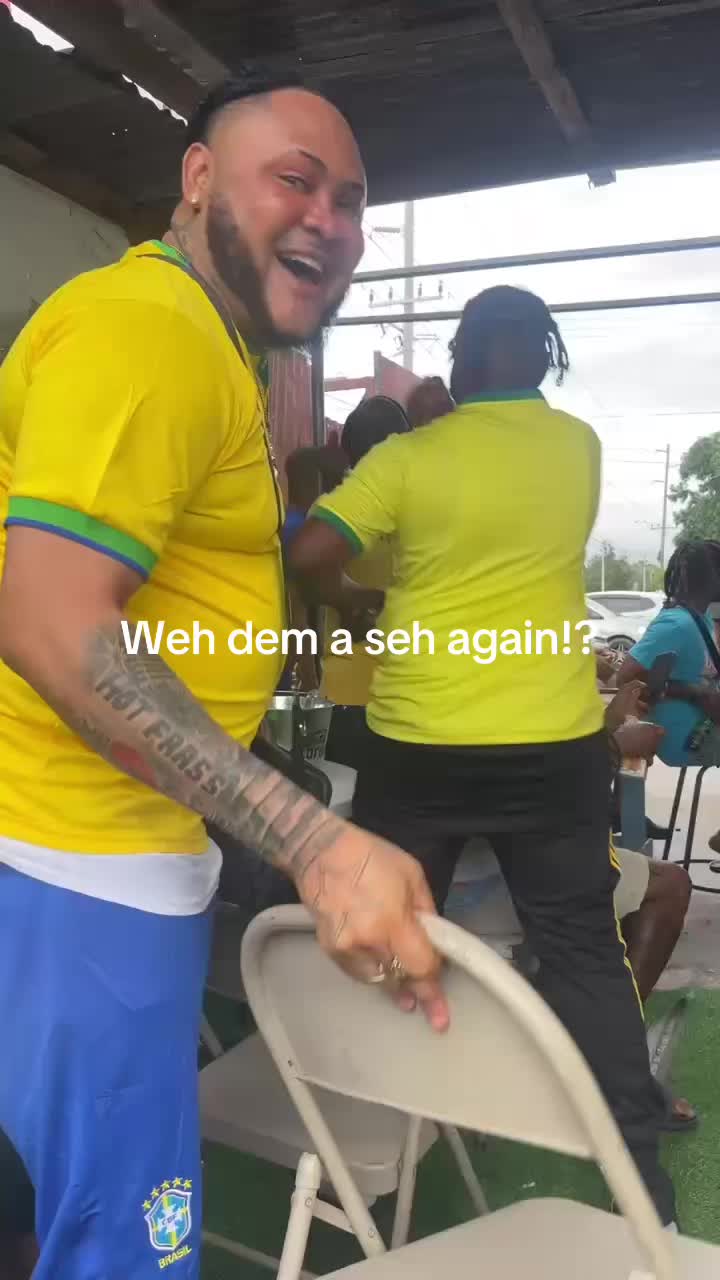 @hot_frass