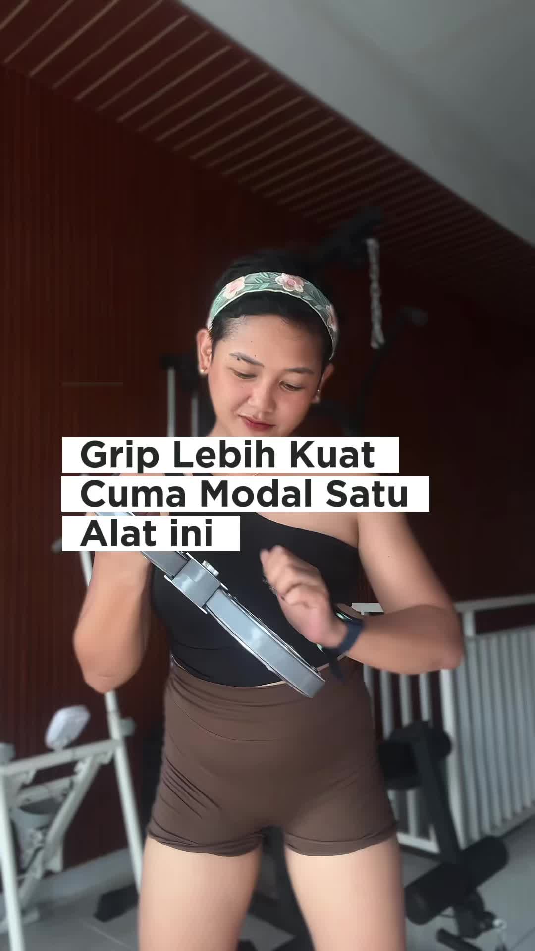 @JurnalisGym