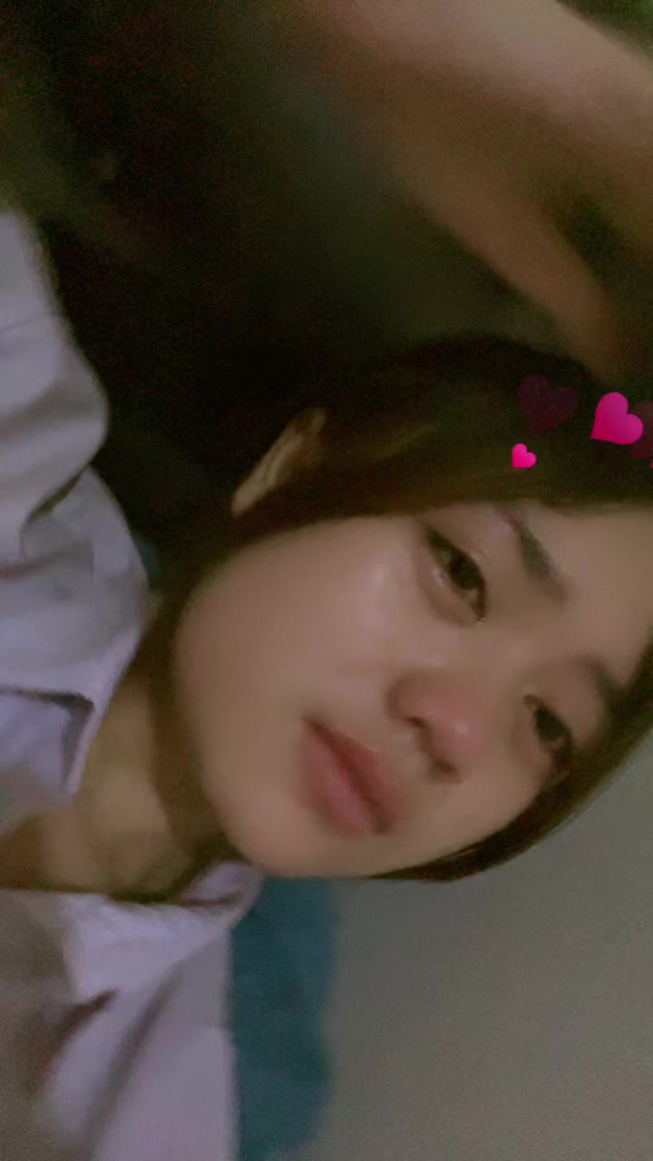 @kecaaa