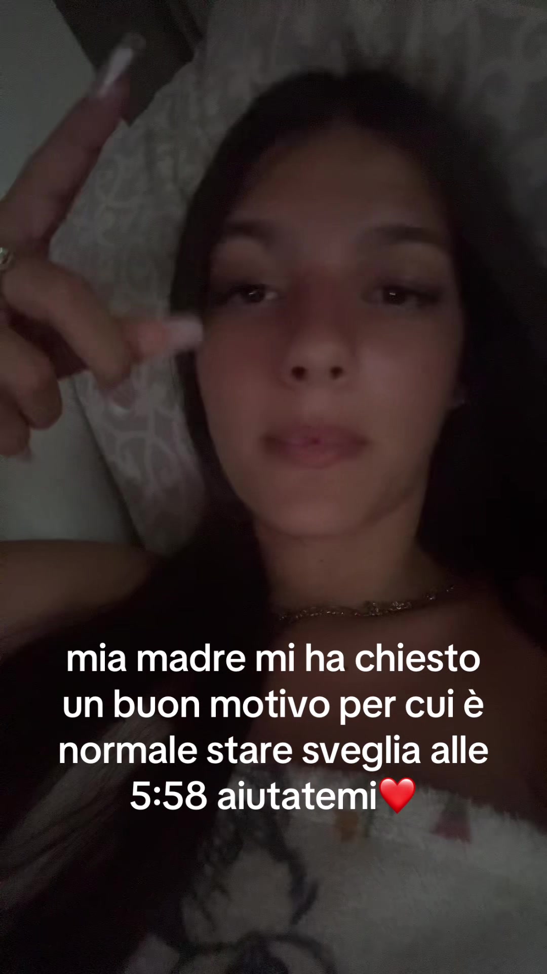 @martiitorr1