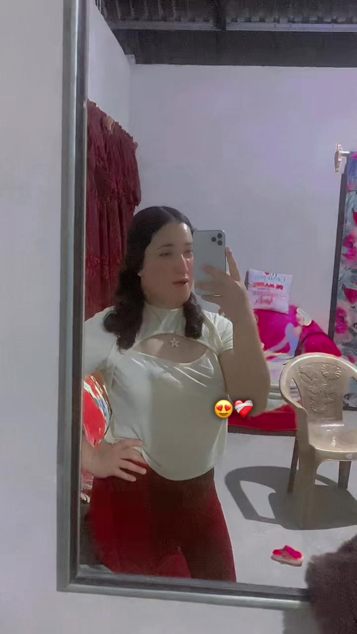 @❦𝐠𝐞𝐧𝐞𝐬𝐢𝐬❤︎︎🧃