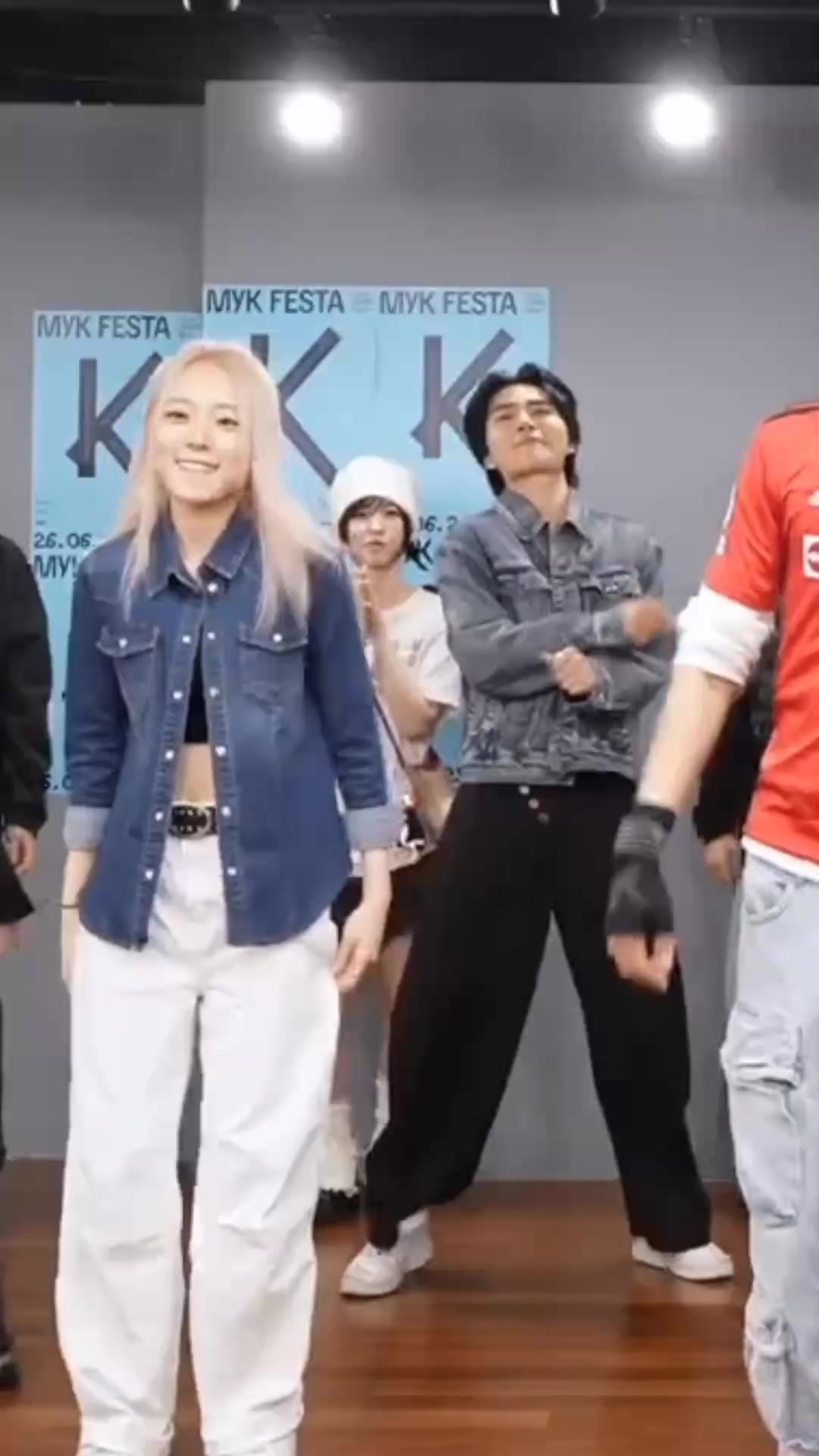 @#1 OH YUBIN DEFENDER