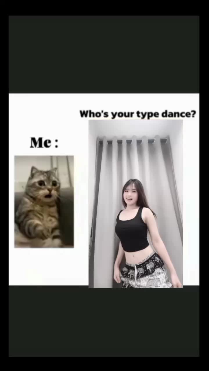 @🌚💌