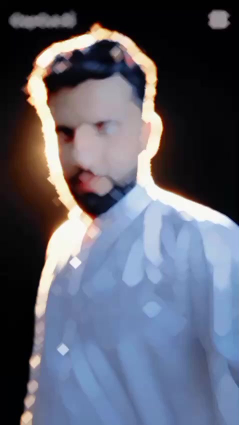 @Shahbaz Rana