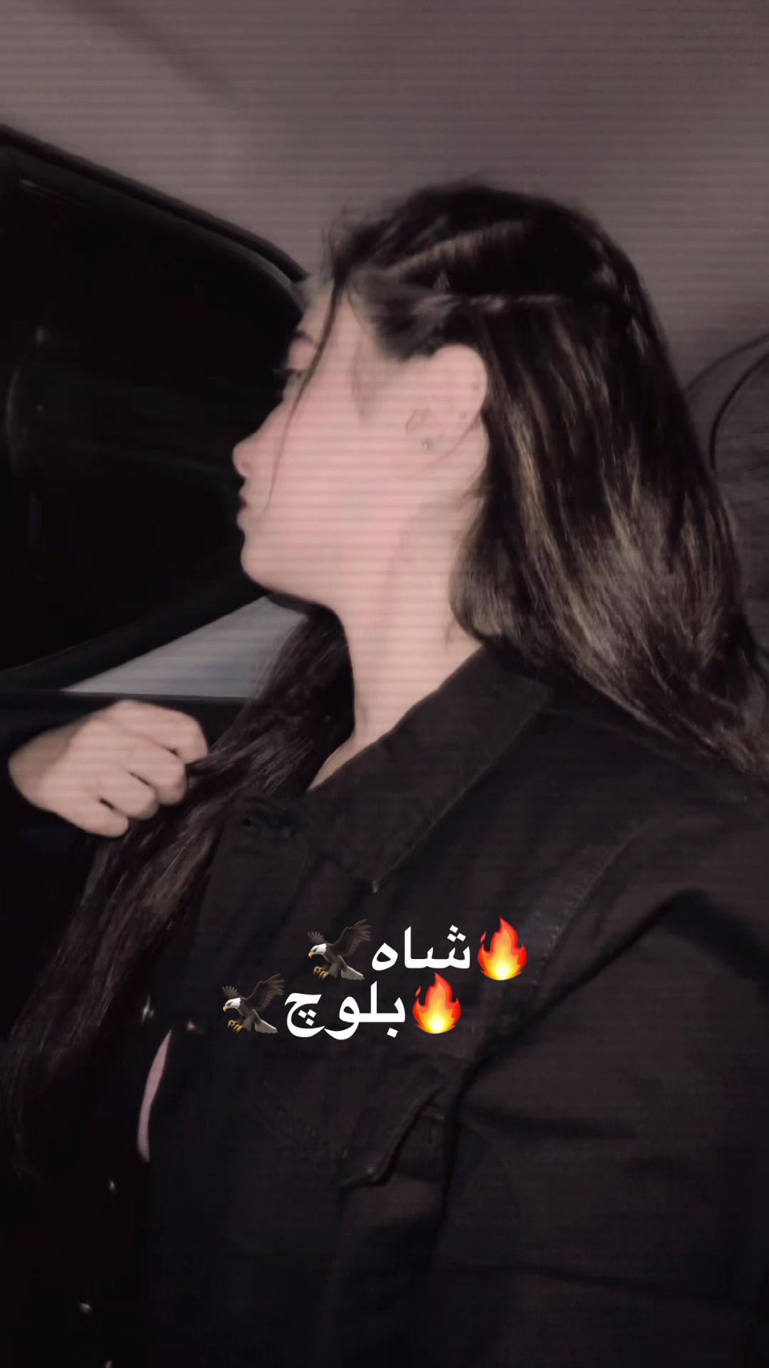 @$&oacute;&ntilde;&icirc;shah 👑Q&ucirc;ę3&ntilde; its [THUMB-<div class=