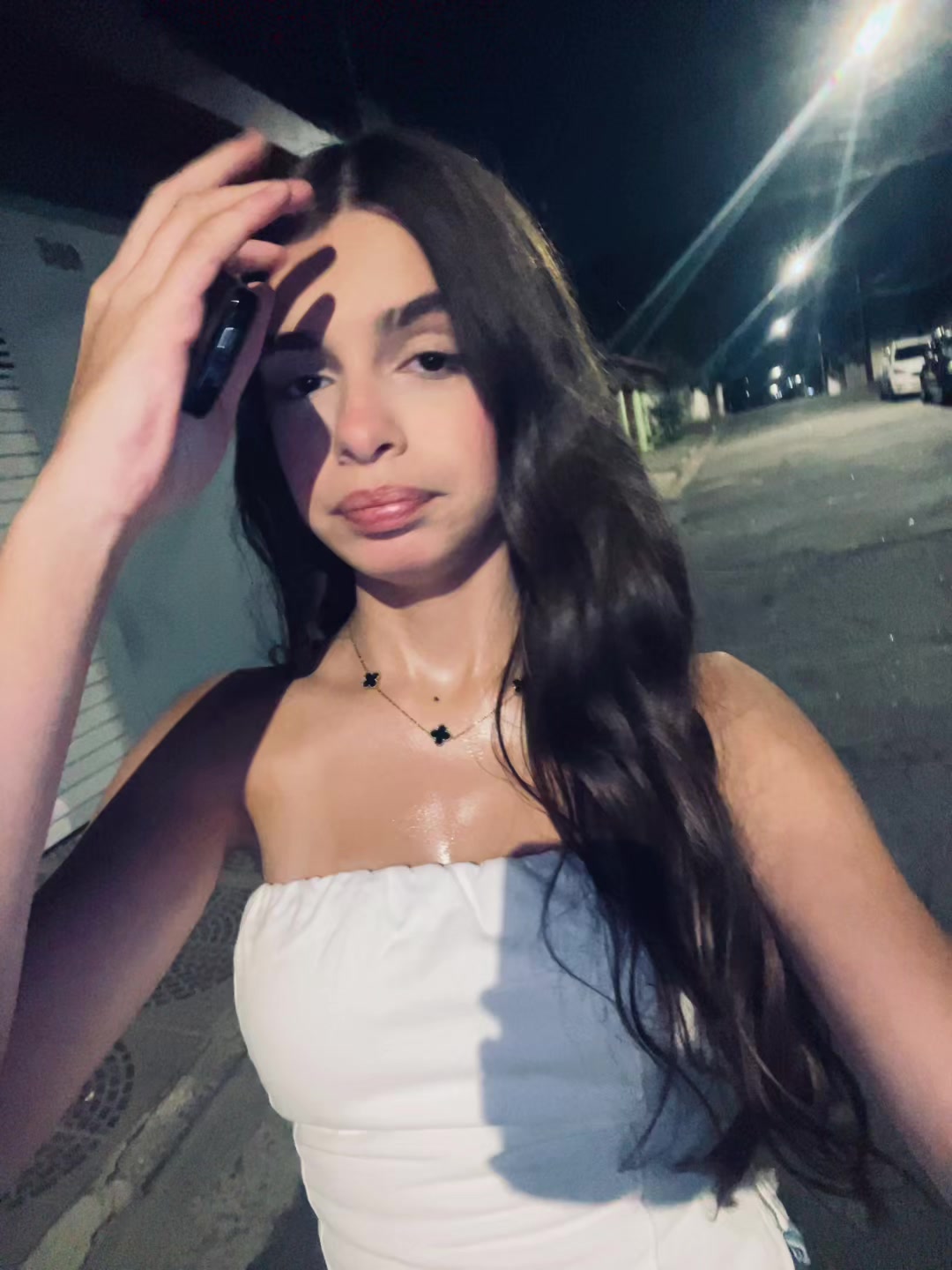@ttcamis_