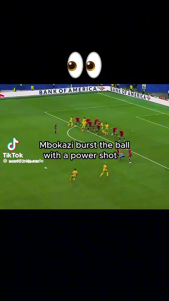@Ime imiqweno Ncube