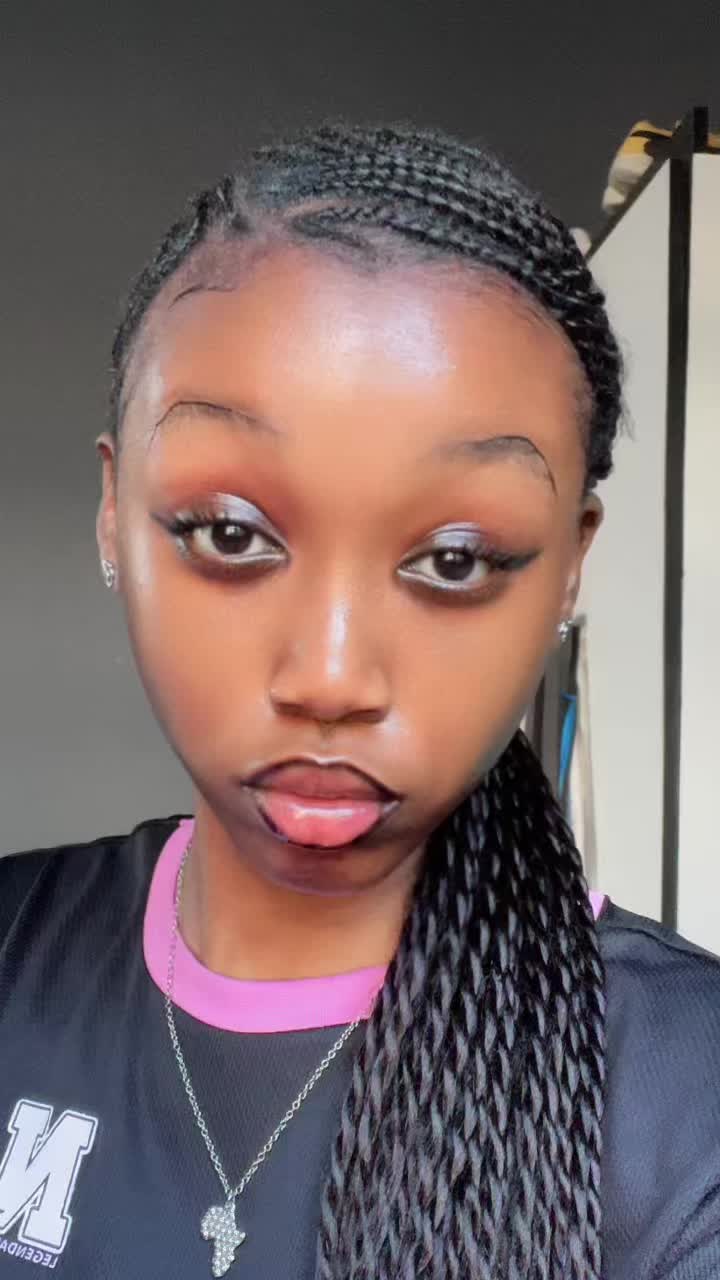 @darkteekay_🤎!