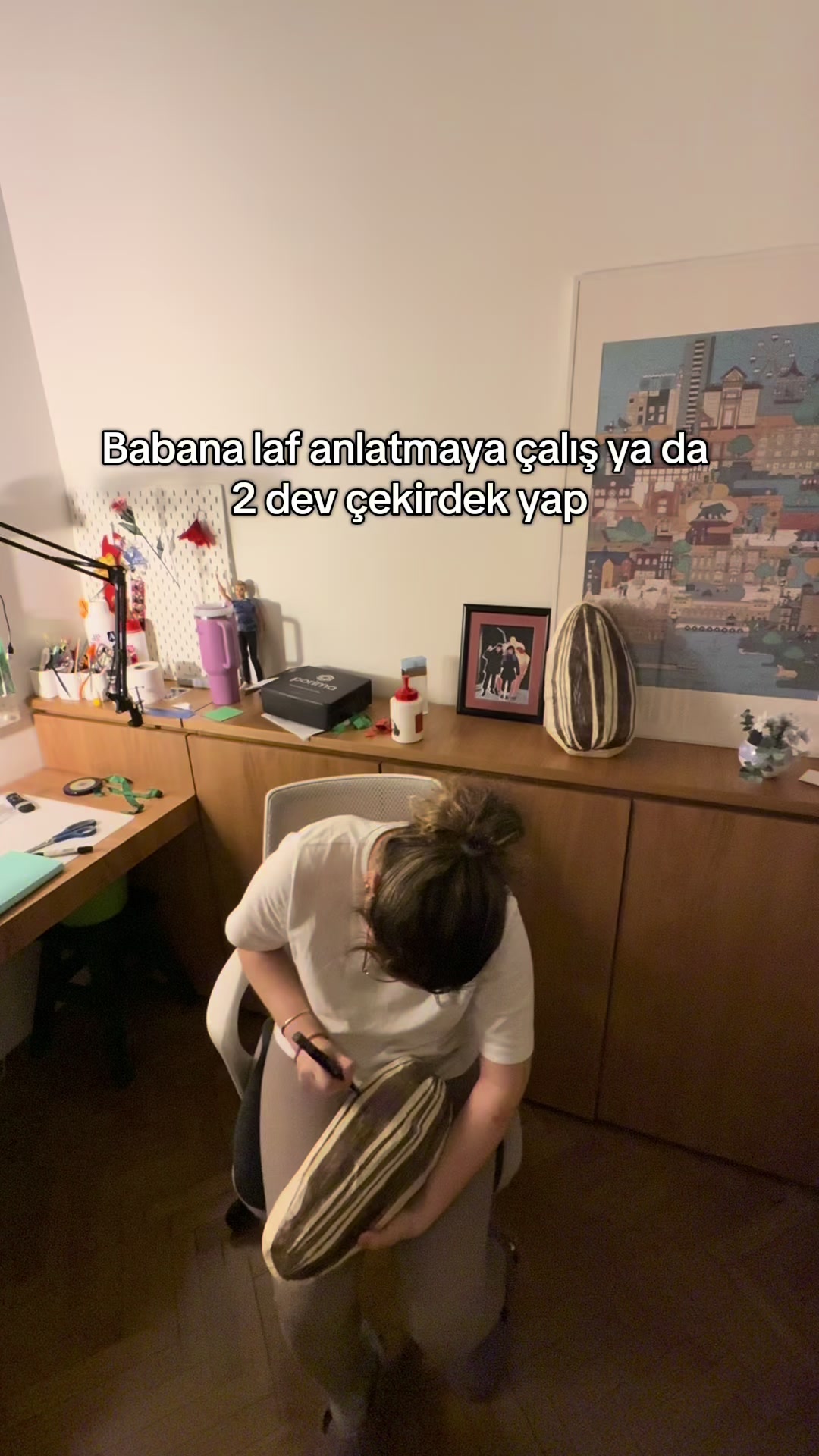 @Ladin