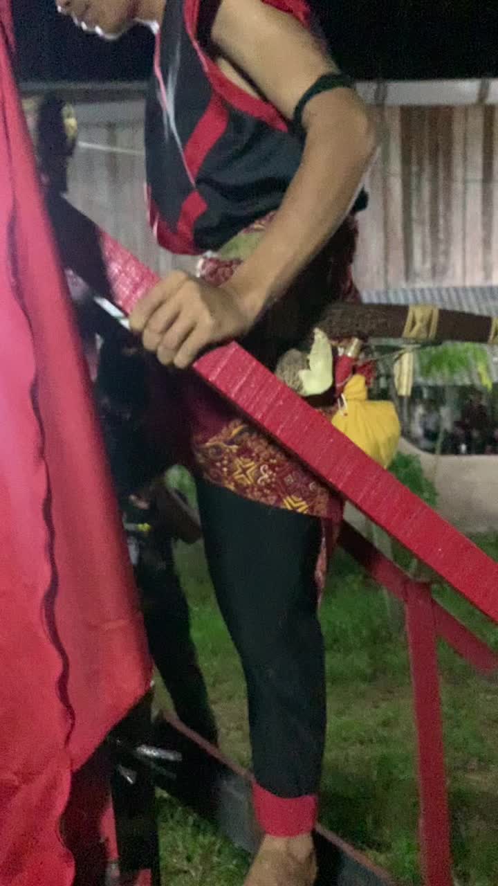 @REGA PUJUT