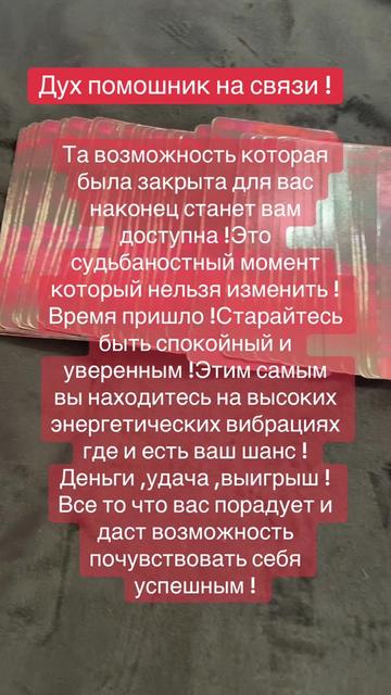 @Mimiolga😇 Оля