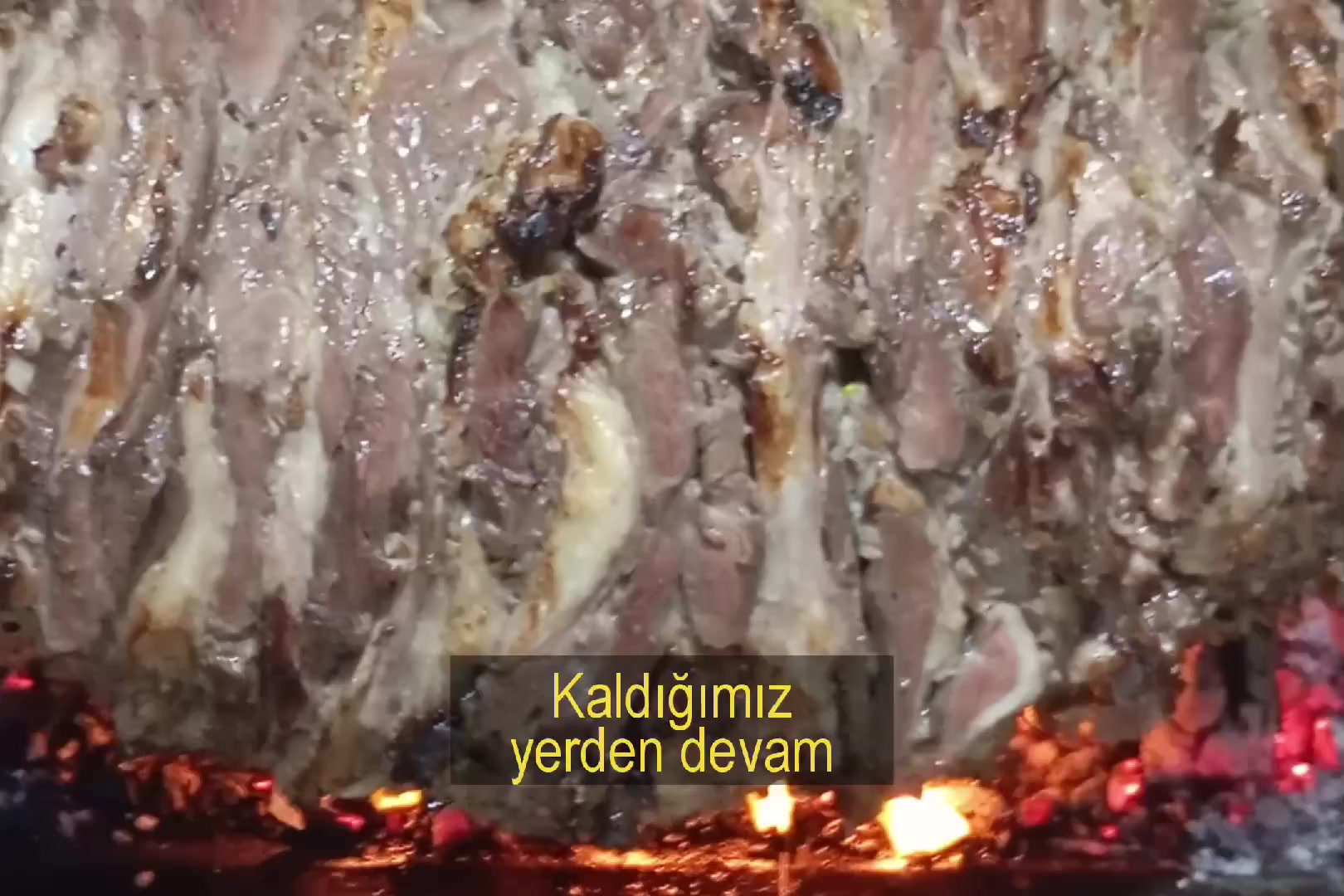 @Erdem Yavuz