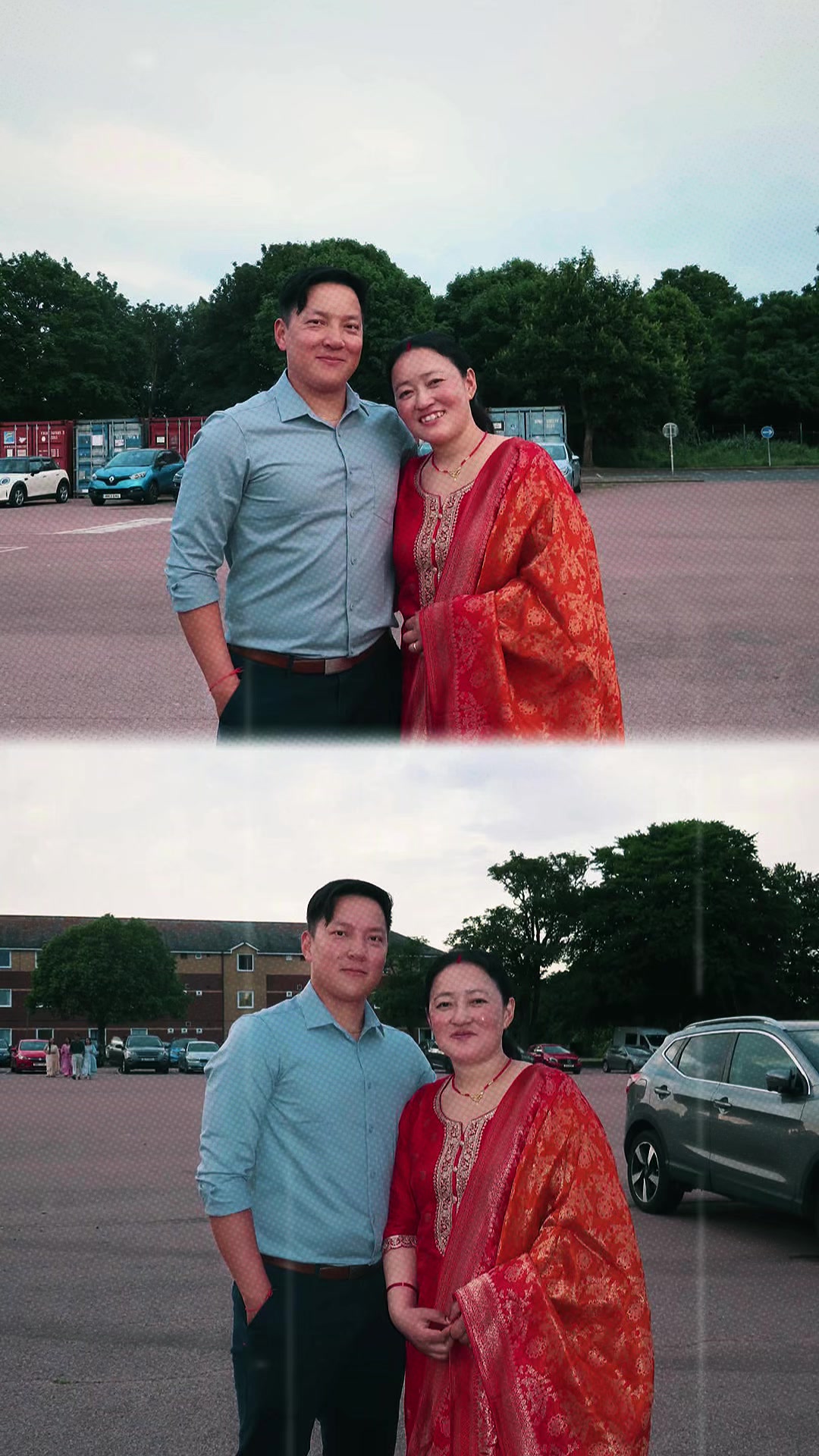 @Asmita Lama gurung