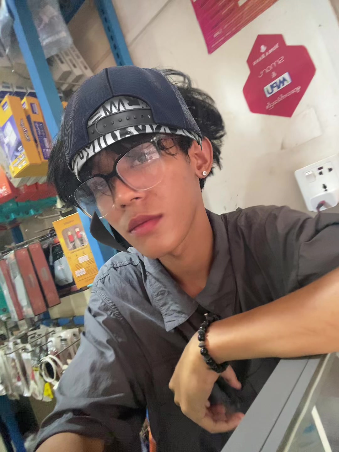 @koshanee