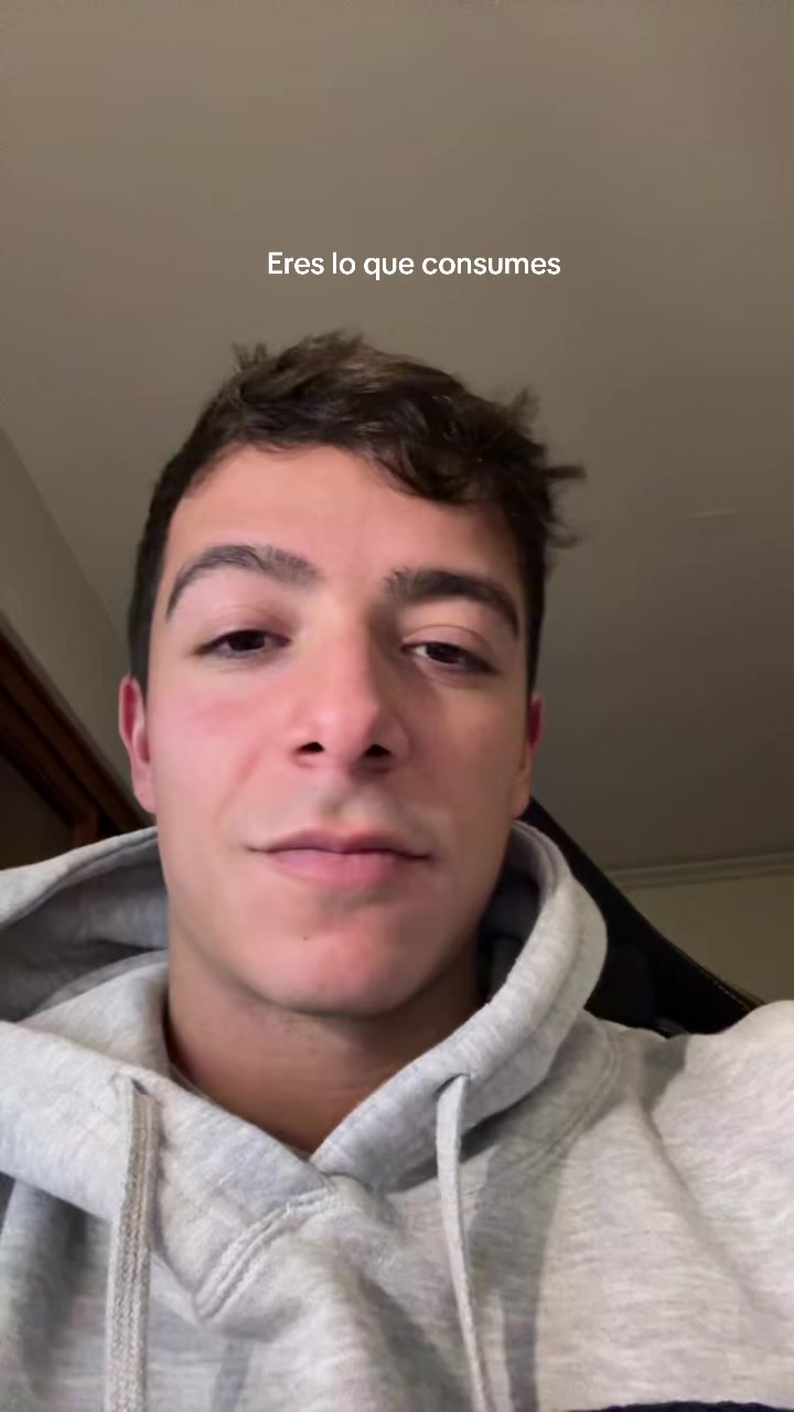 @Alex