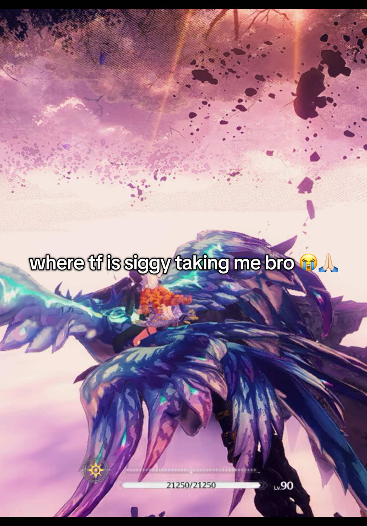 @᪥.𓄂𝐂𝐡𝐞𝐧𓆃|ⓛⓔⓐⓚⓢ