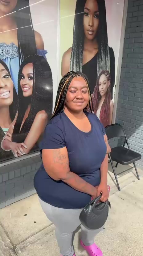@yamahairbraiding