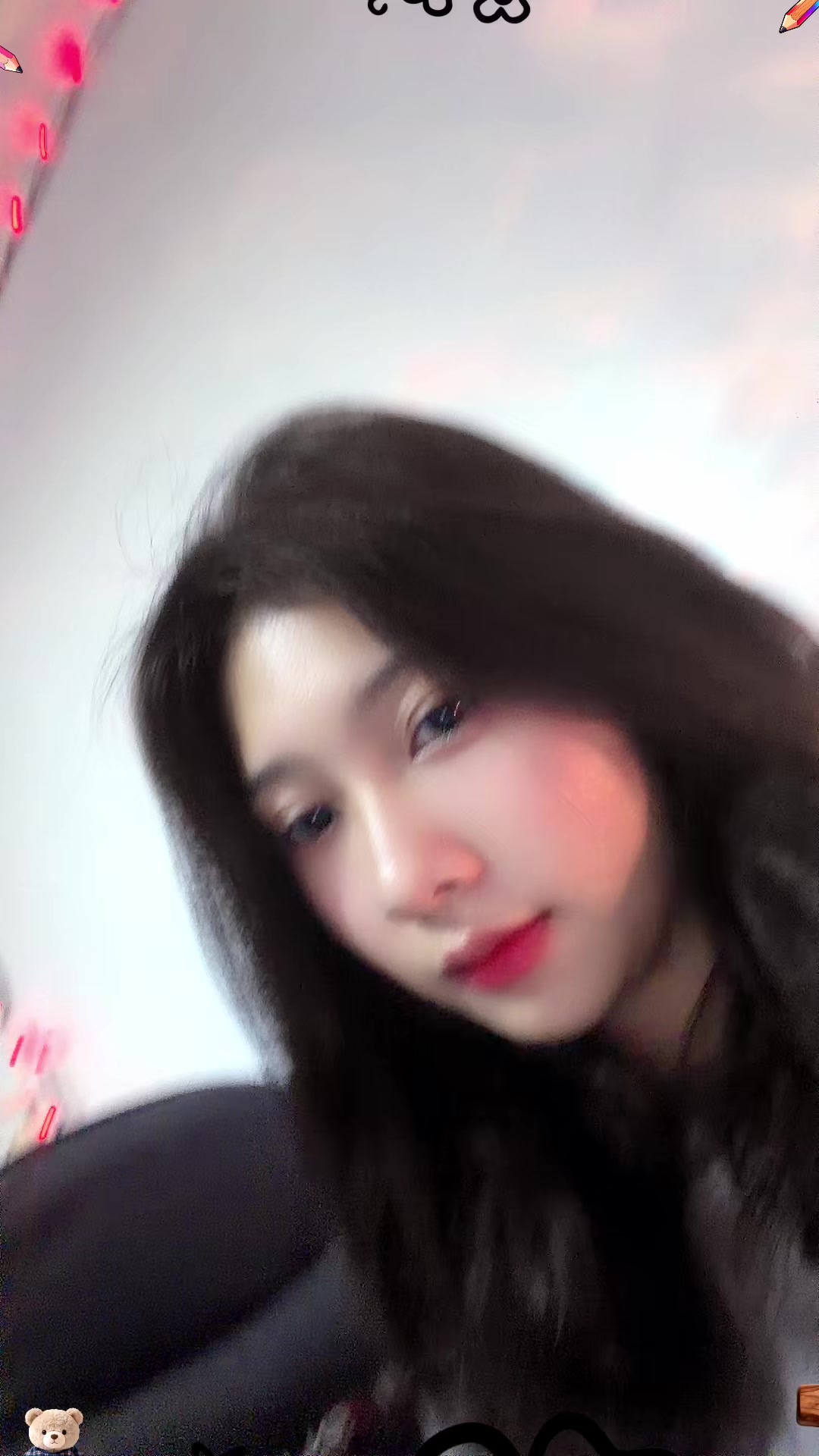 @Kuu🍒