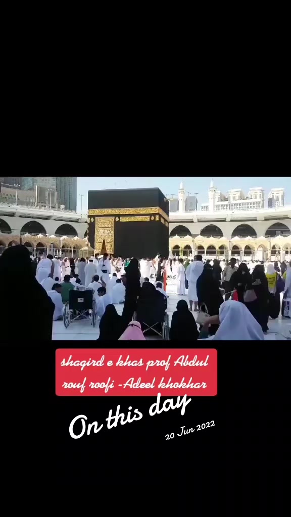@Adeel khokhar