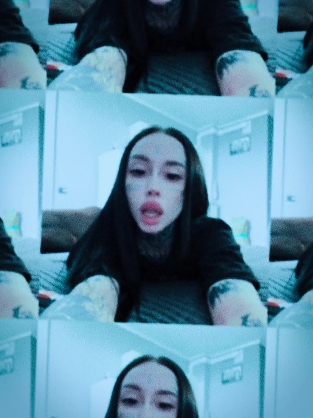 @psychodrreams