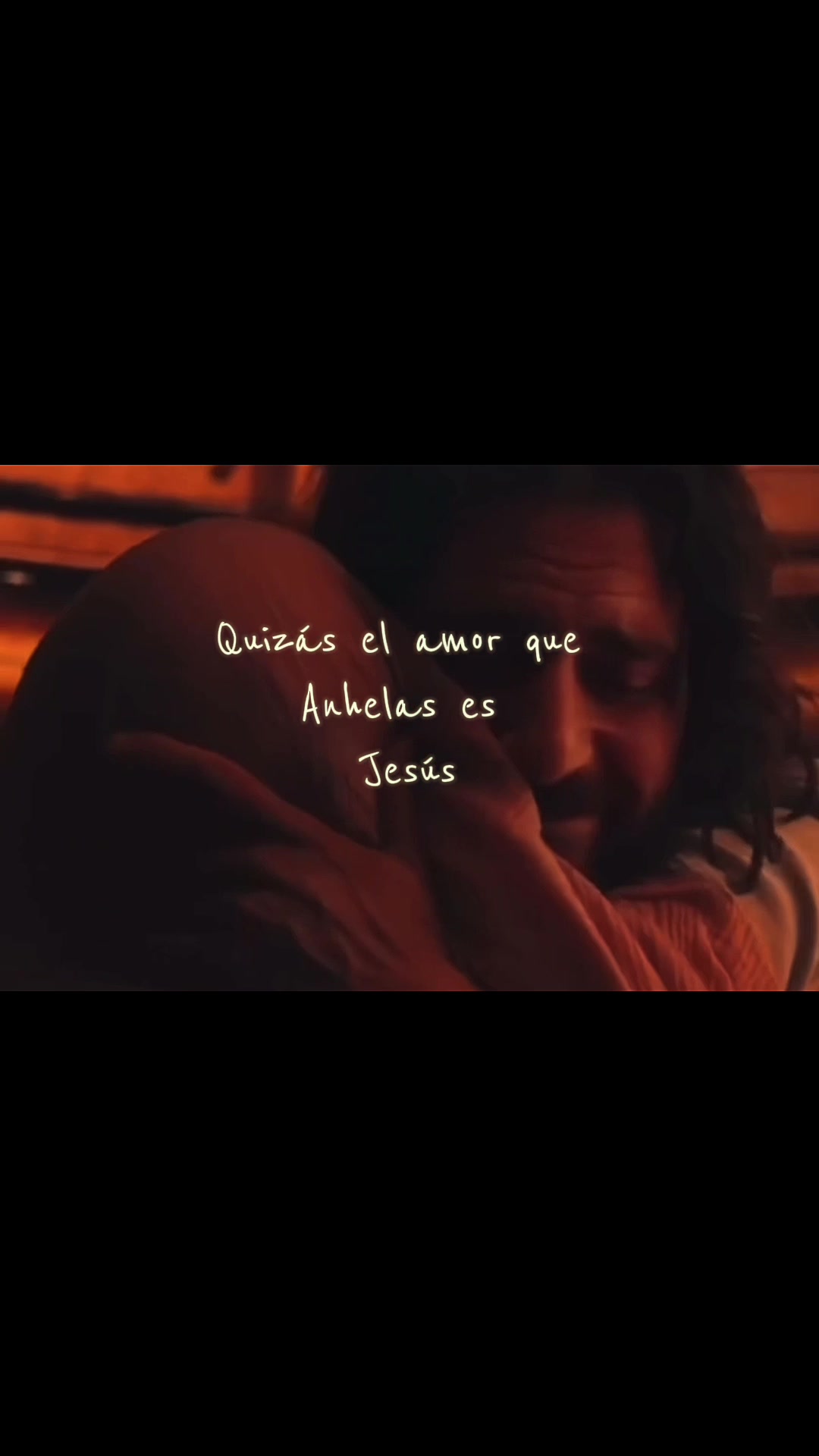 @God_Loves_You