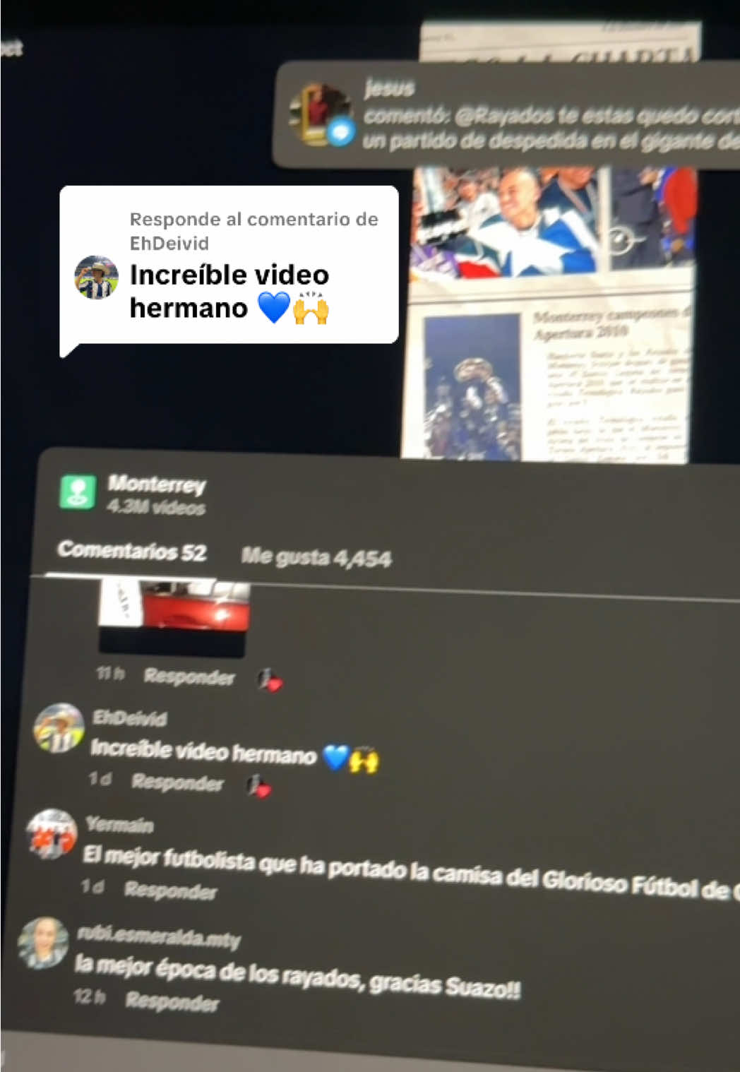 @Alejandro mtz