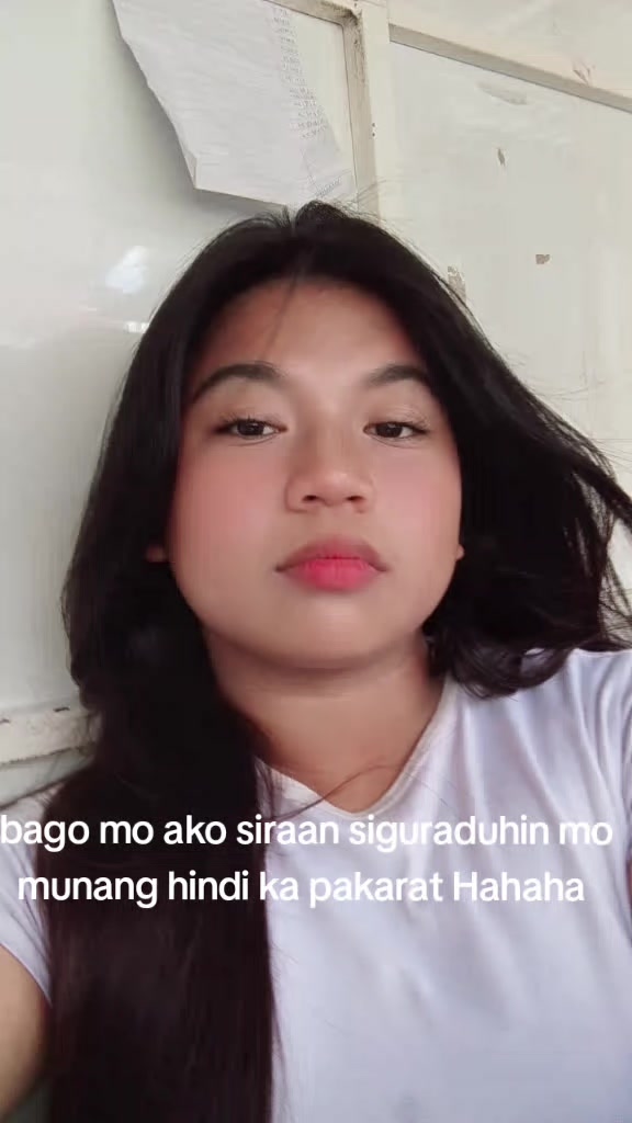 @Rona Asia