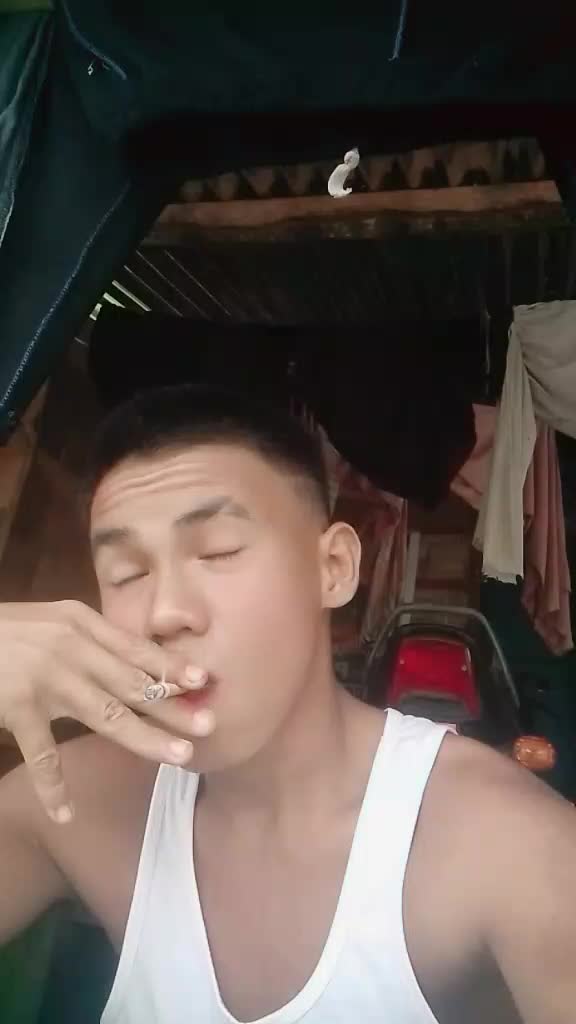 @😘SARA NG BUHAY KO☺️