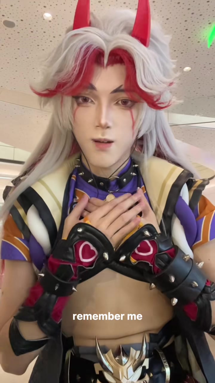 @tomoaki